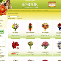 Портфолио Олег